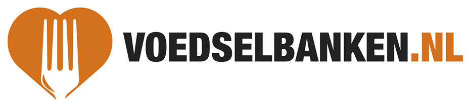 Voedselbanken Nederland startpagina