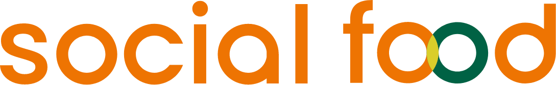 Voedselbanken Nederland startpagina